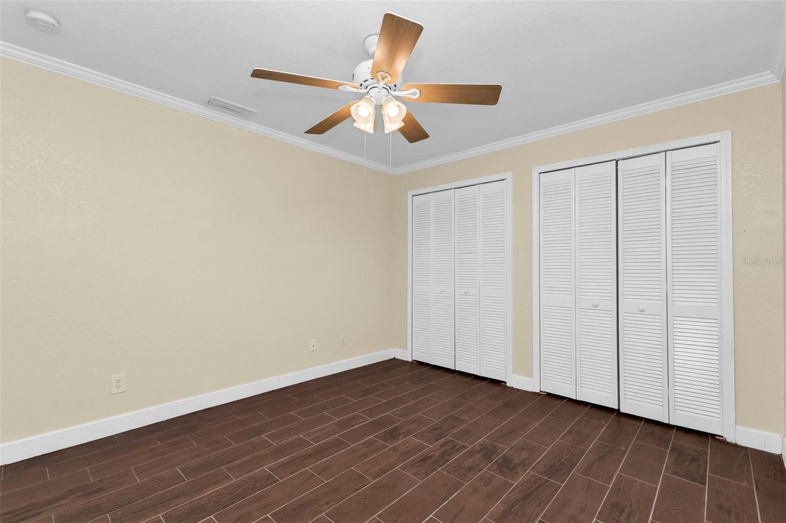 2338 KELSEY CT, NORTH PORT, FL — photo 30