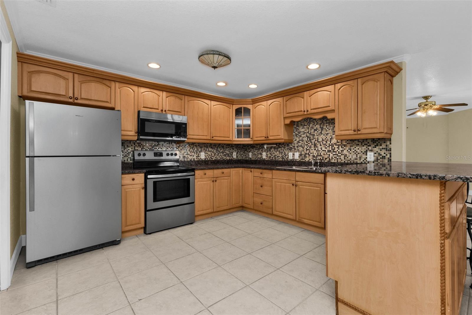 2338 KELSEY CT, NORTH PORT, FL — photo 31