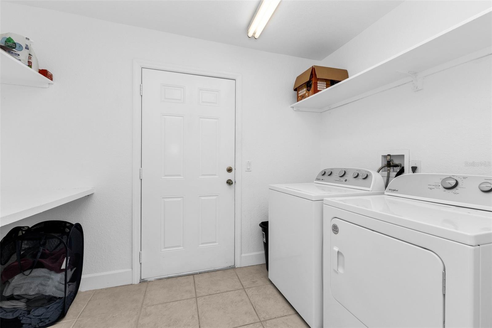 2338 KELSEY CT, NORTH PORT, FL — photo 34