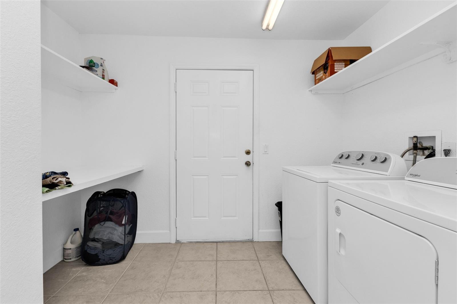 2338 KELSEY CT, NORTH PORT, FL — photo 35
