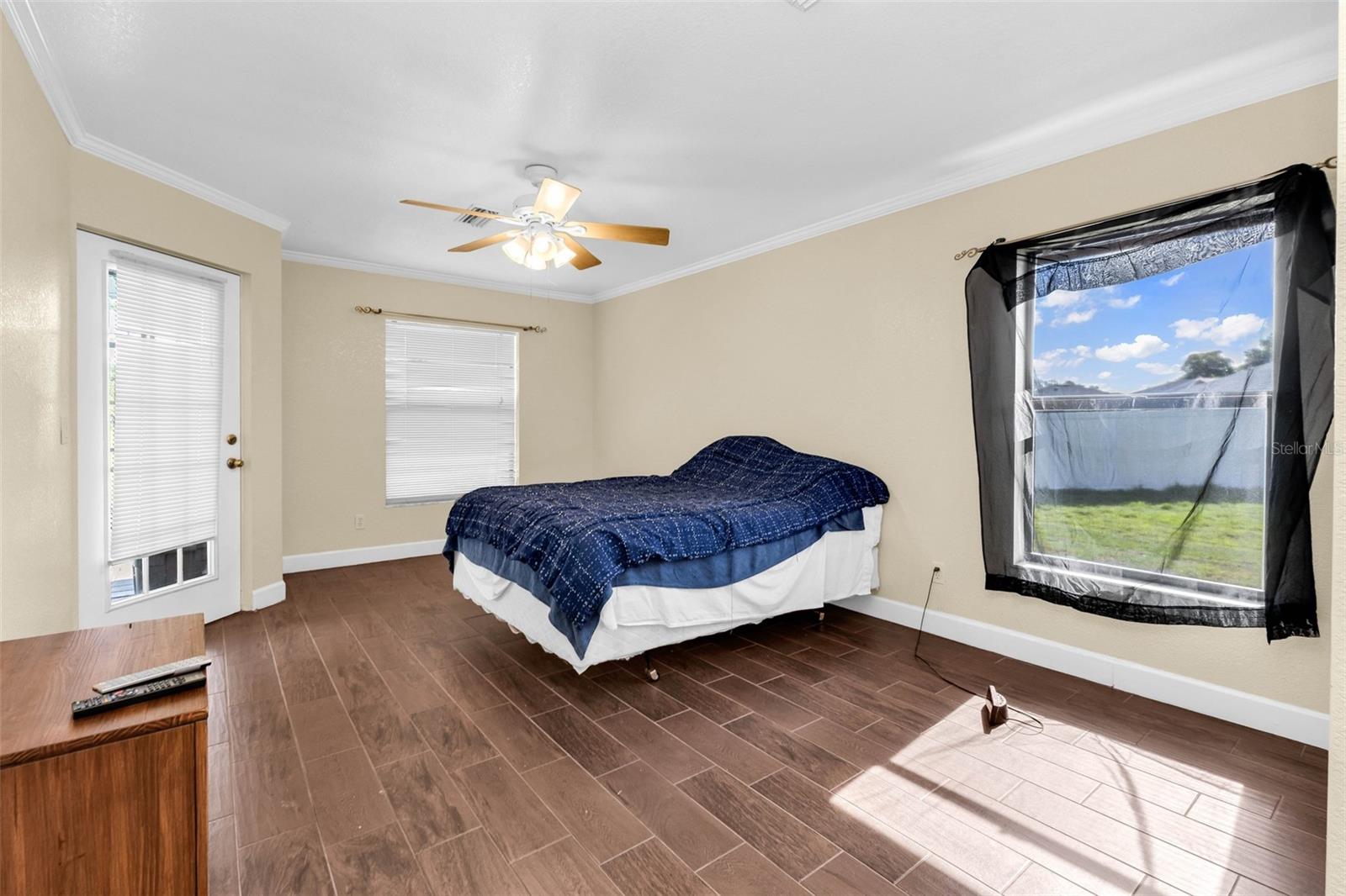 2338 KELSEY CT, NORTH PORT, FL — photo 37