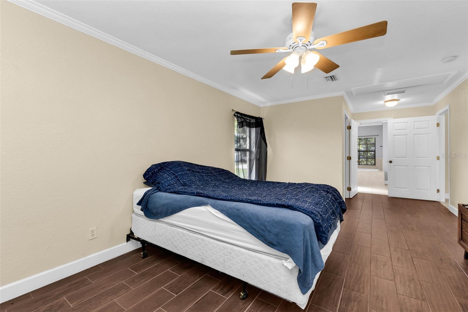 2338 KELSEY CT, NORTH PORT, FL — photo 39