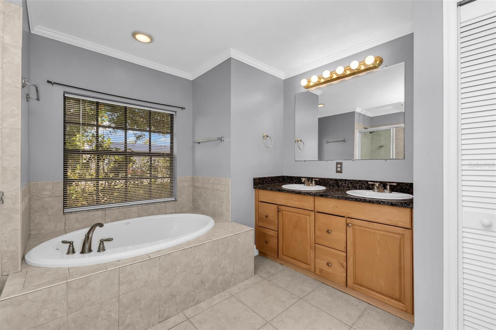 2338 KELSEY CT, NORTH PORT, FL — photo 42