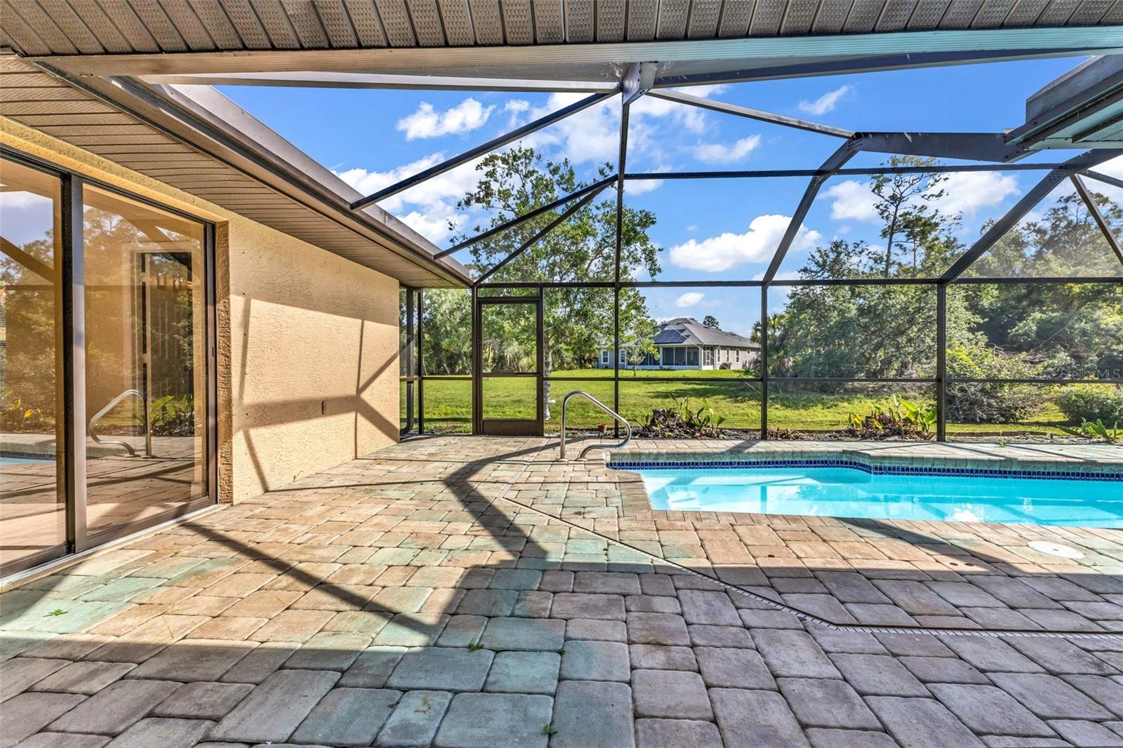 2338 KELSEY CT, NORTH PORT, FL — photo 43