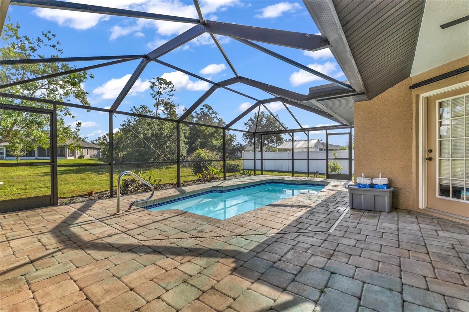 2338 KELSEY CT, NORTH PORT, FL — photo 44