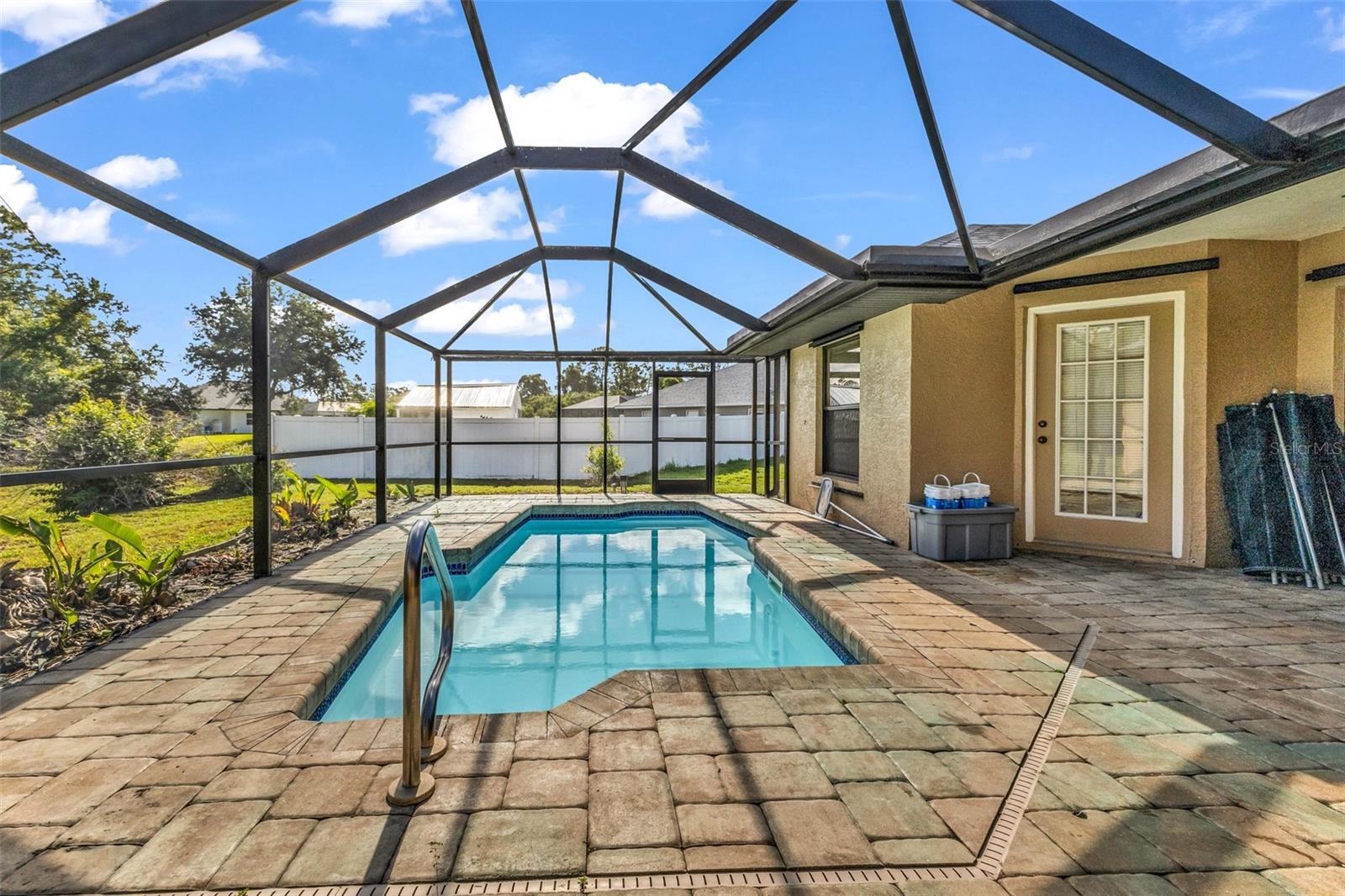 2338 KELSEY CT, NORTH PORT, FL — photo 45