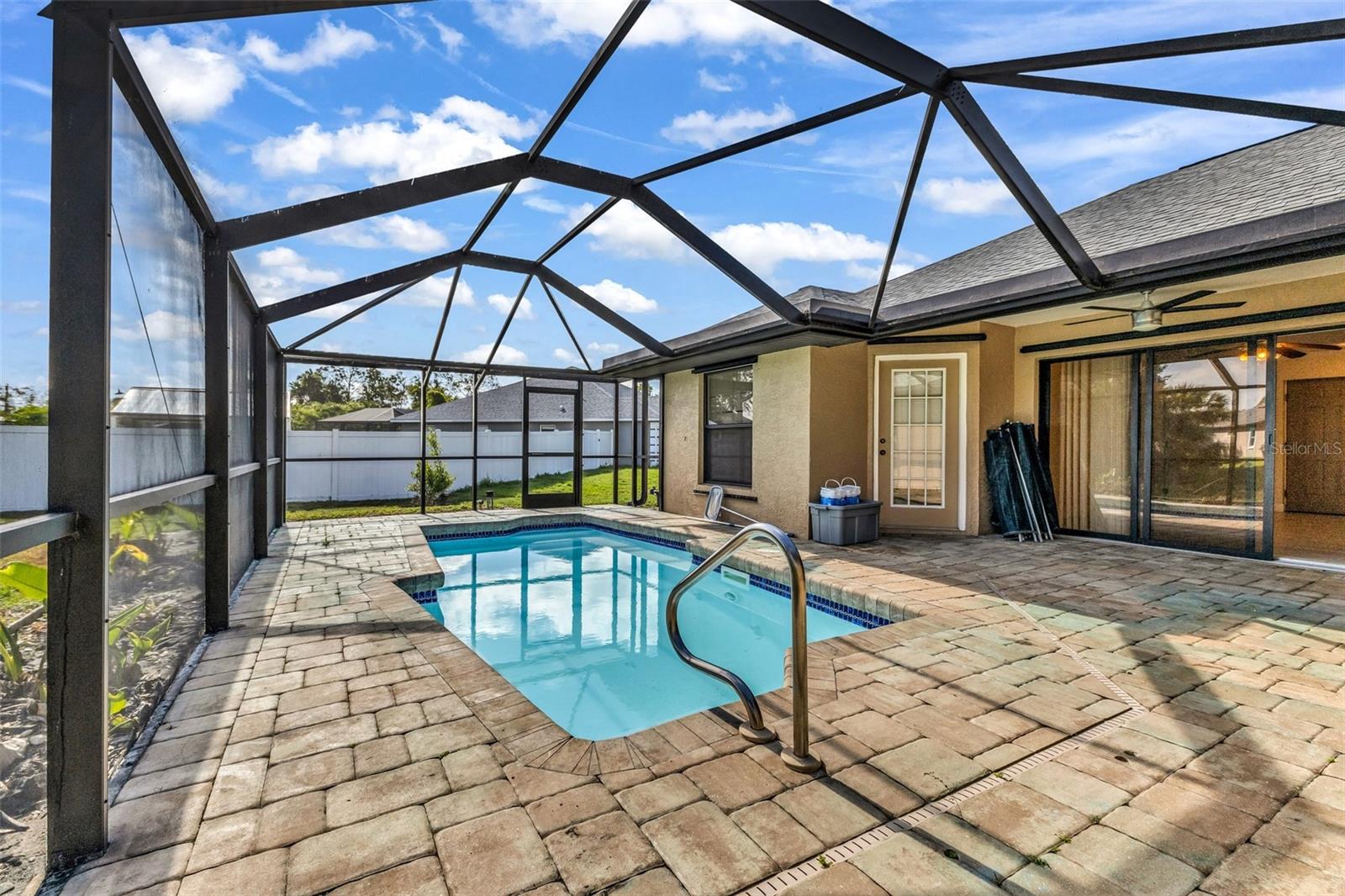 2338 KELSEY CT, NORTH PORT, FL — photo 46