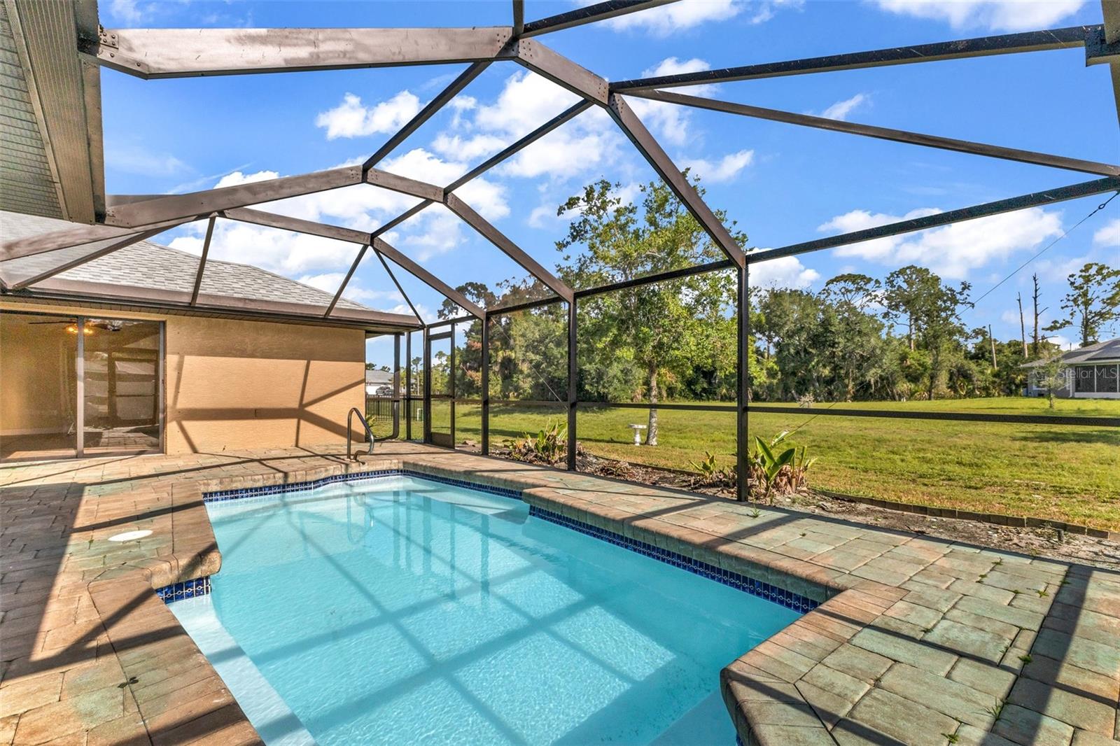 2338 KELSEY CT, NORTH PORT, FL — photo 47