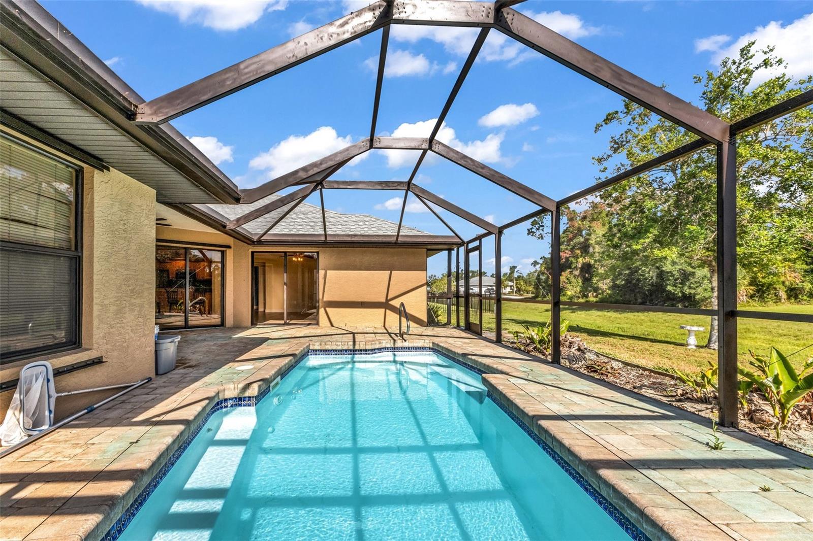 2338 KELSEY CT, NORTH PORT, FL — photo 48
