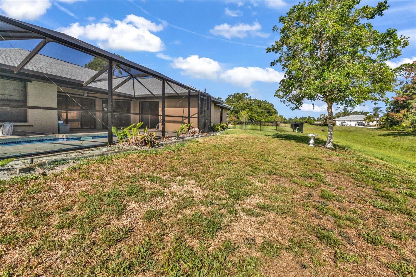 2338 KELSEY CT, NORTH PORT, FL — photo 49