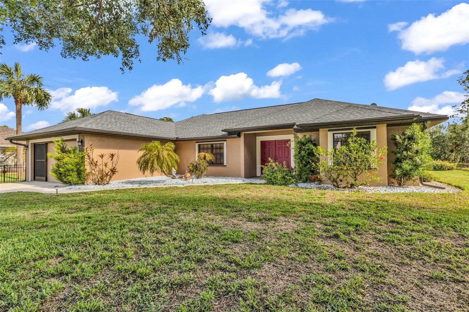 2338 KELSEY CT, NORTH PORT, FL — photo 50