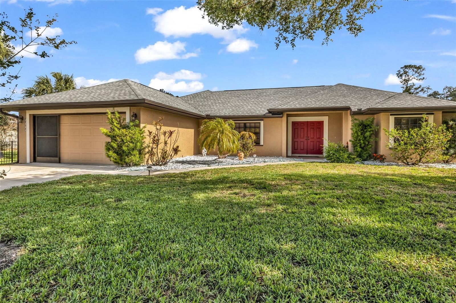 2338 KELSEY CT, NORTH PORT, FL — photo 51