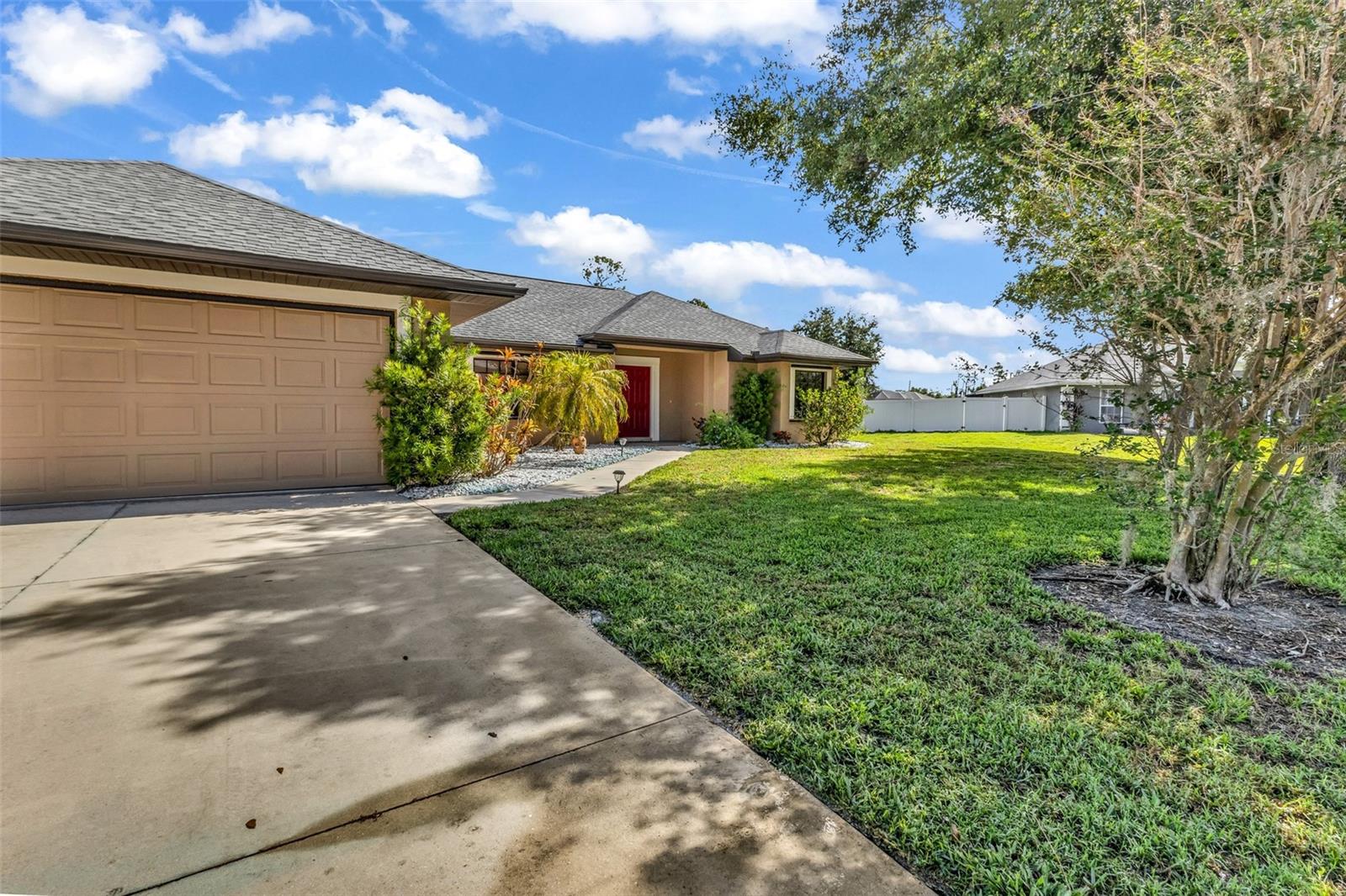 2338 KELSEY CT, NORTH PORT, FL — photo 52