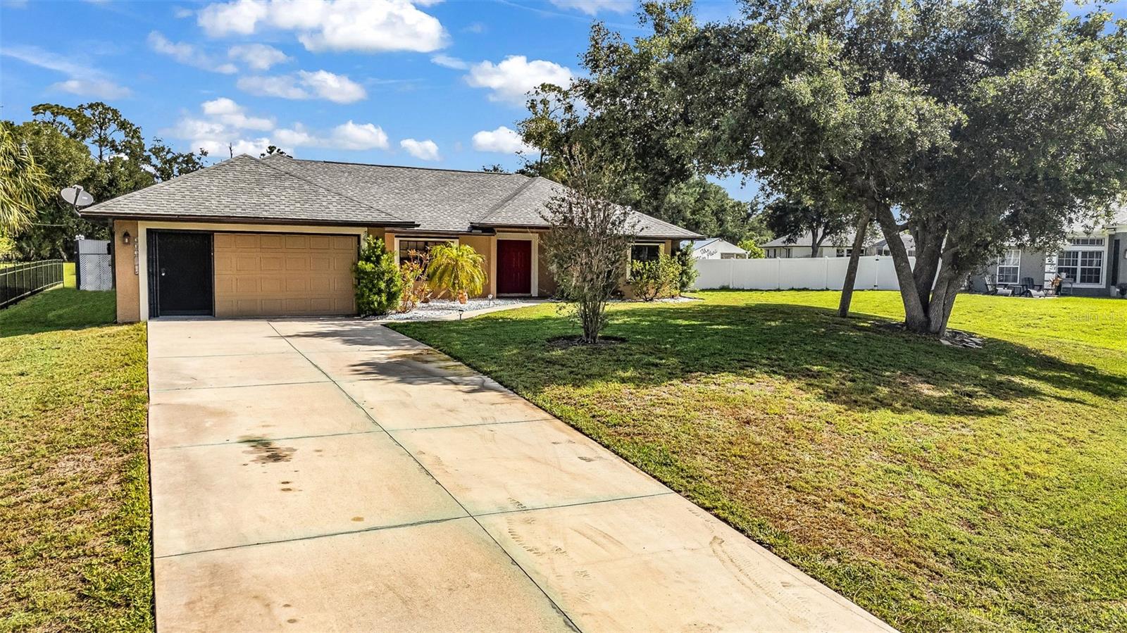 2338 KELSEY CT, NORTH PORT, FL — photo 56