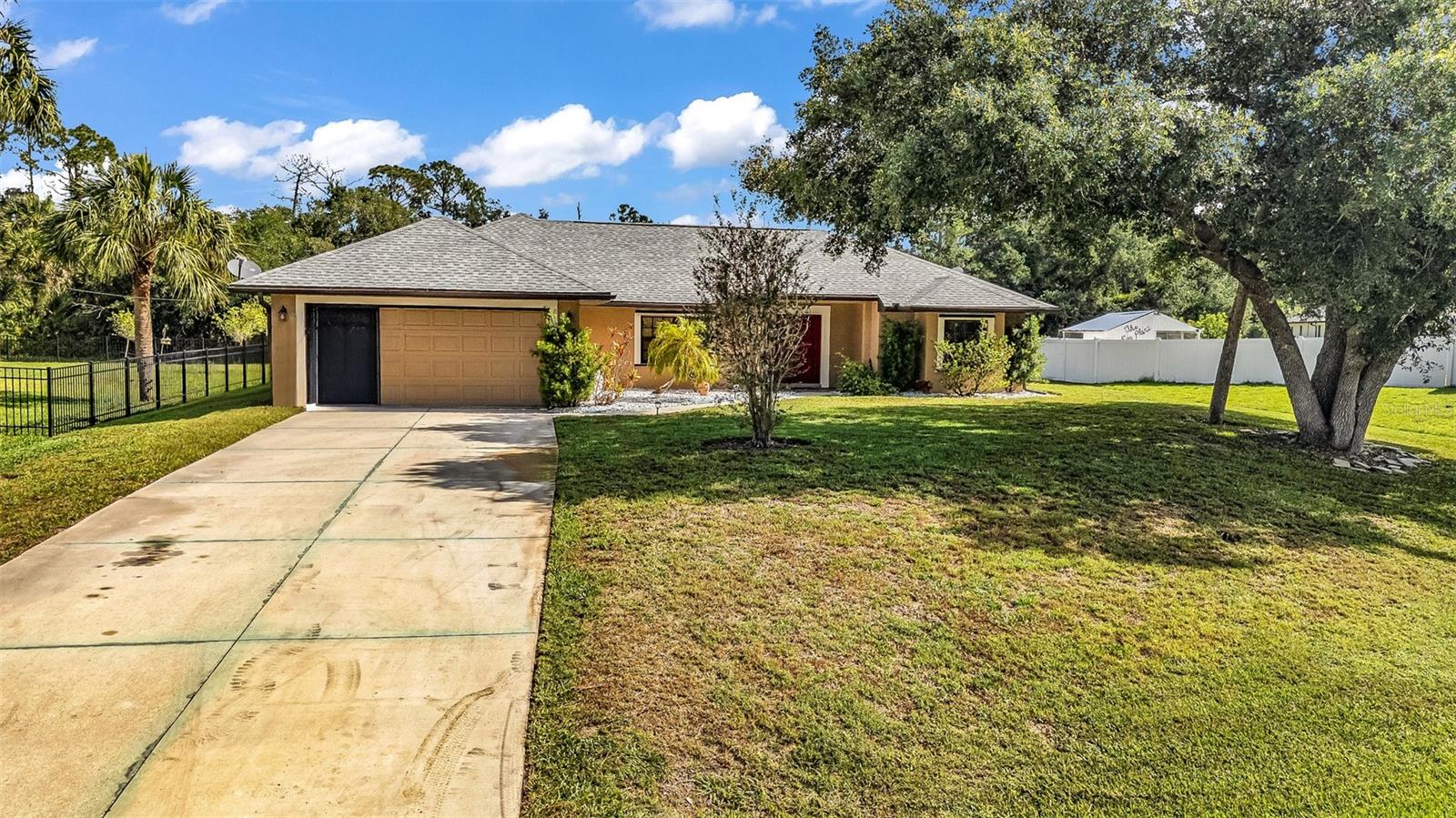 2338 KELSEY CT, NORTH PORT, FL — photo 57