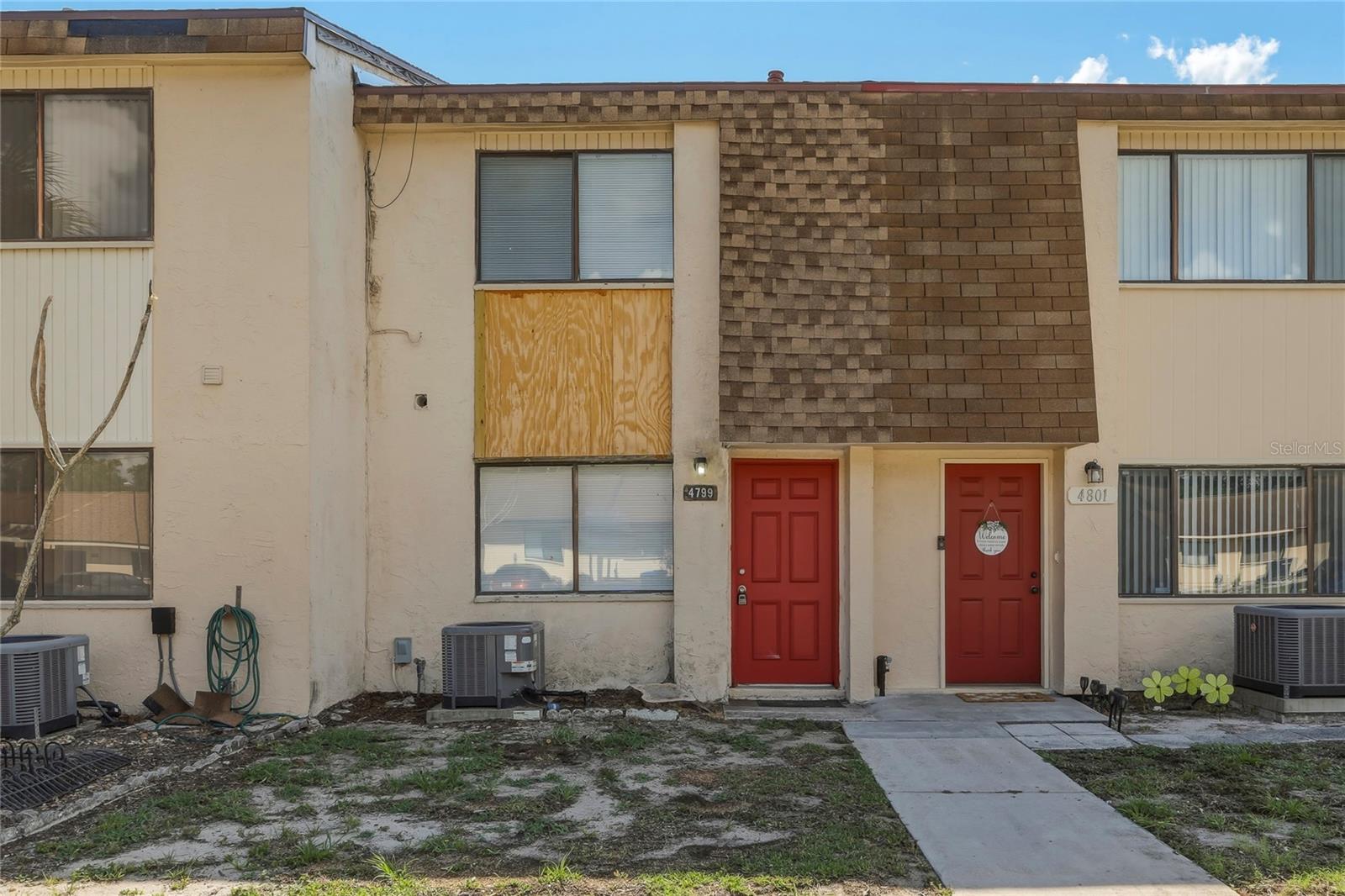 4799 SISSON RD, TITUSVILLE, FL