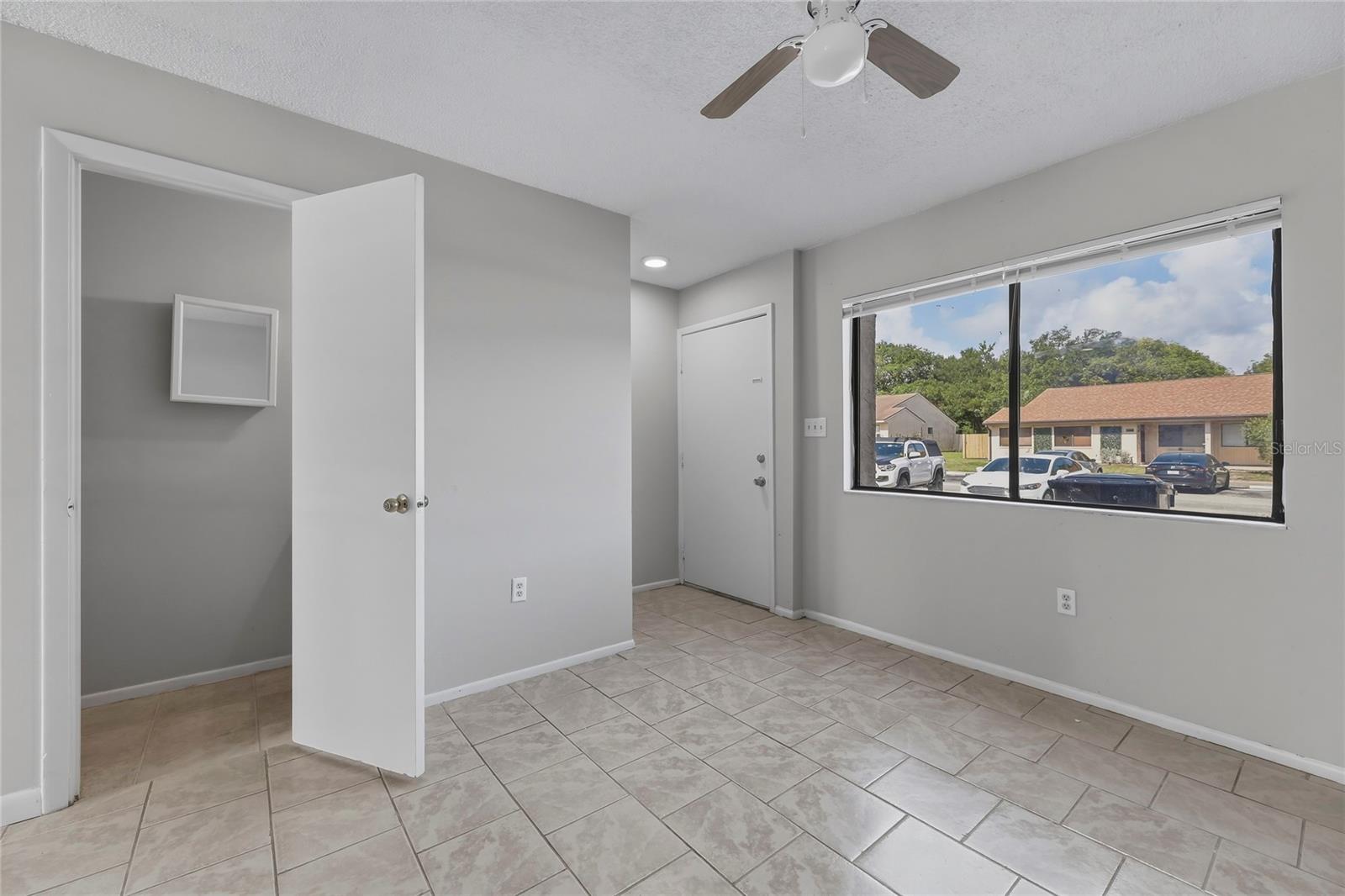 4799 SISSON RD, TITUSVILLE, FL — photo 3