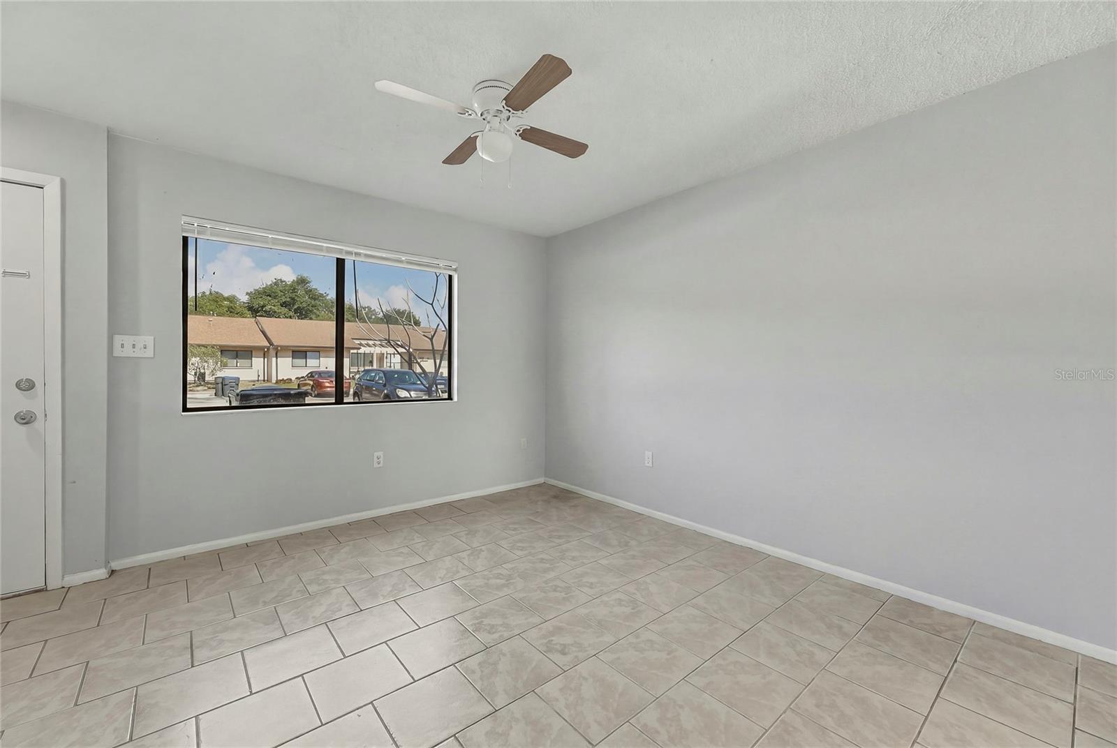 4799 SISSON RD, TITUSVILLE, FL — photo 4