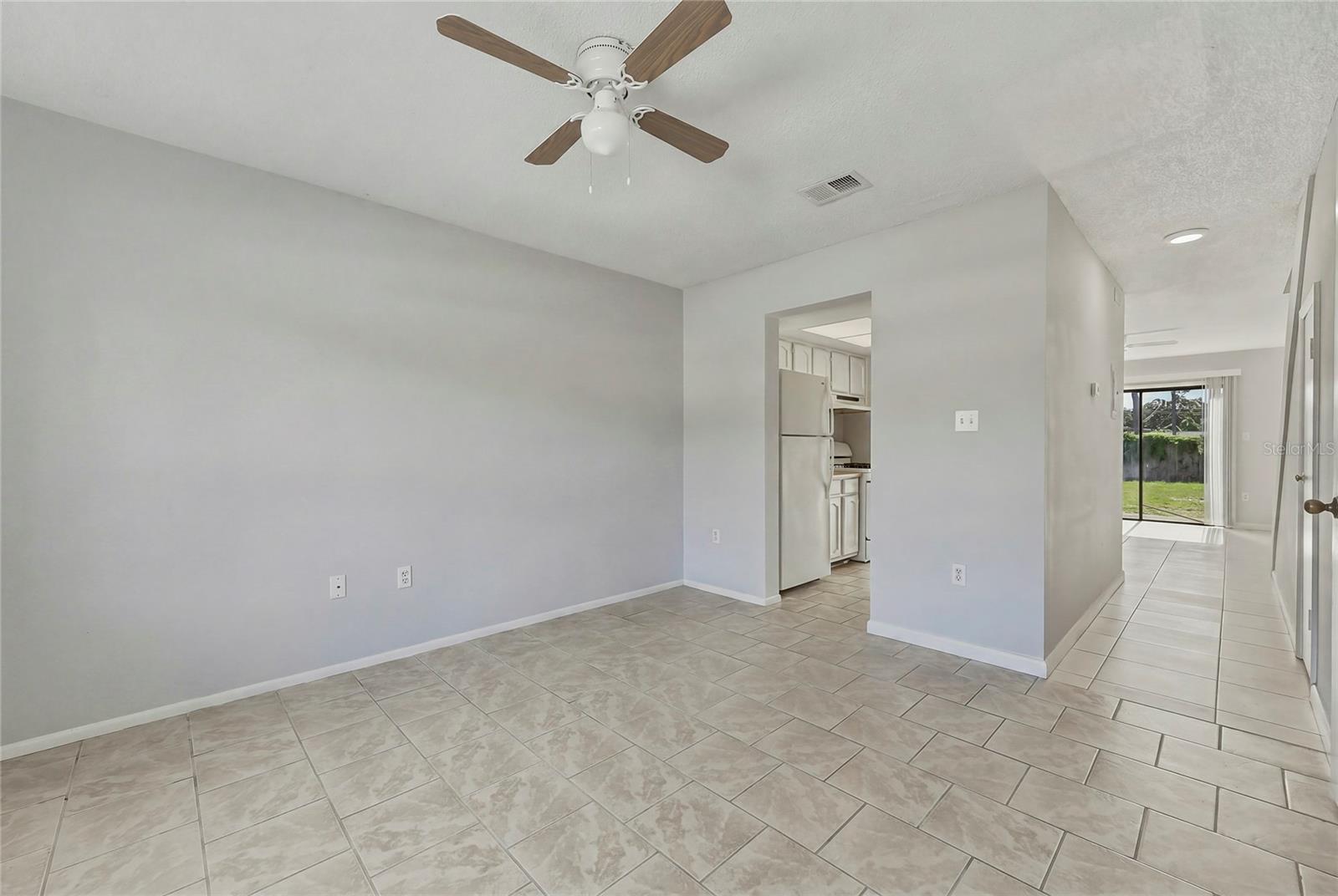4799 SISSON RD, TITUSVILLE, FL — photo 5