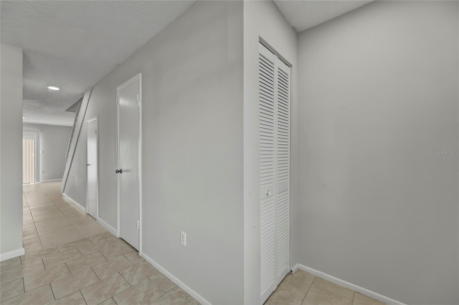 4799 SISSON RD, TITUSVILLE, FL — photo 6