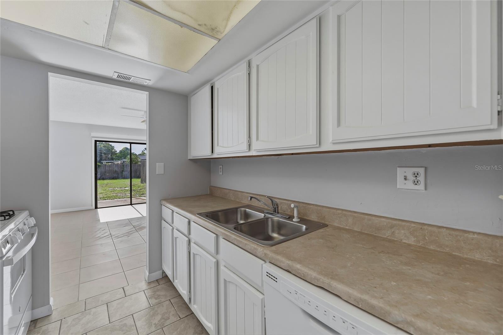 4799 SISSON RD, TITUSVILLE, FL — photo 9