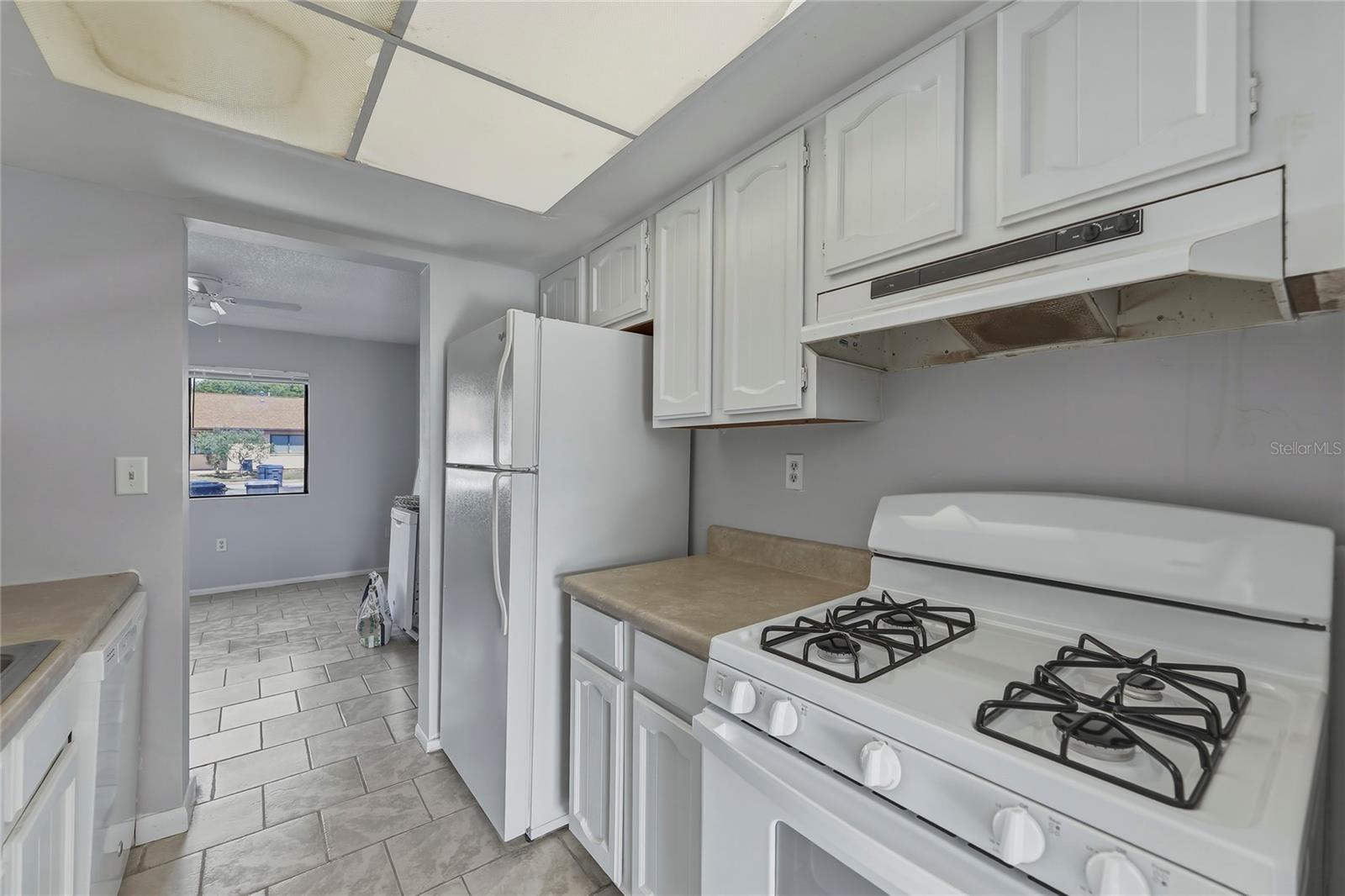 4799 SISSON RD, TITUSVILLE, FL — photo 10