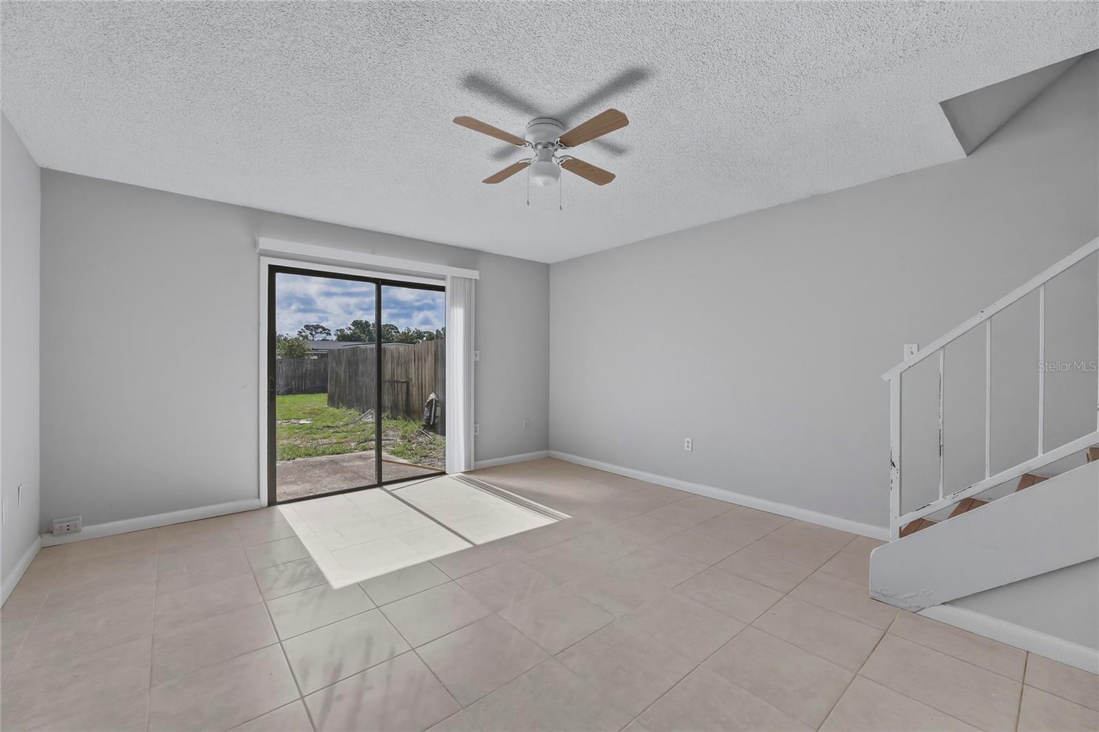 4799 SISSON RD, TITUSVILLE, FL — photo 11