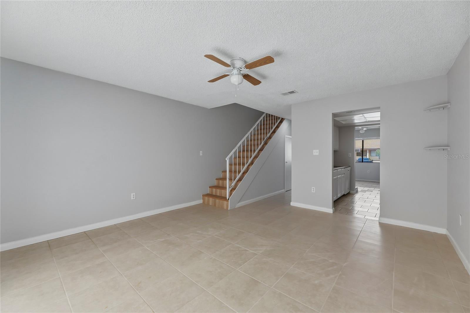 4799 SISSON RD, TITUSVILLE, FL — photo 12