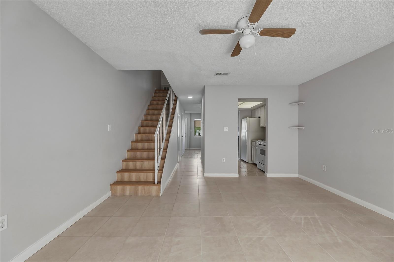 4799 SISSON RD, TITUSVILLE, FL — photo 13
