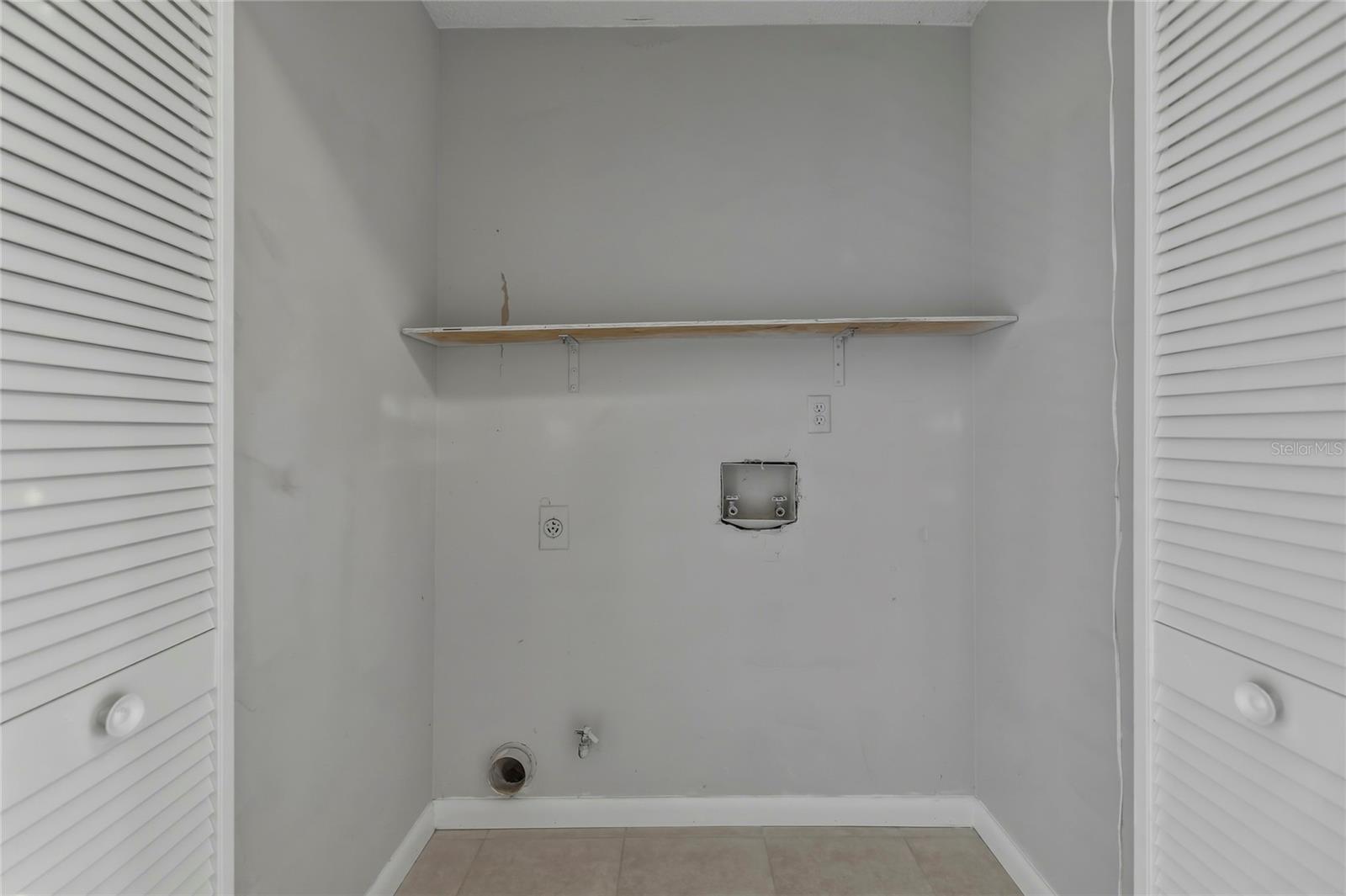 4799 SISSON RD, TITUSVILLE, FL — photo 14