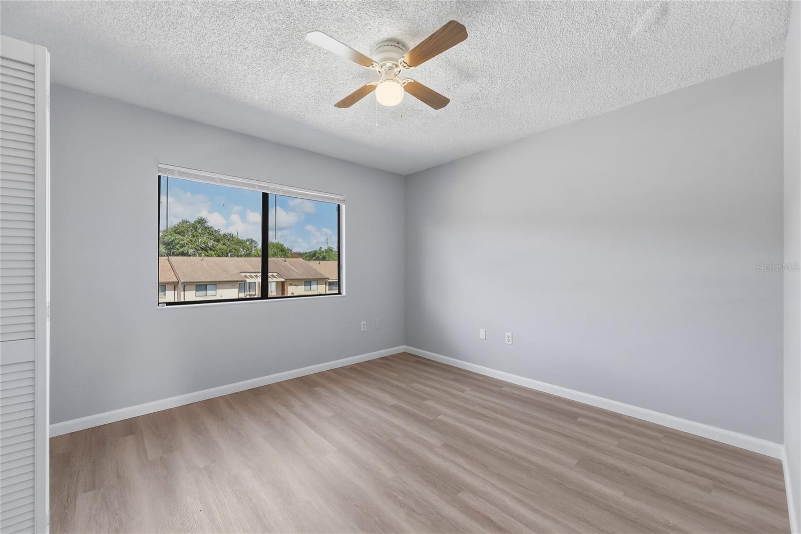 4799 SISSON RD, TITUSVILLE, FL — photo 15