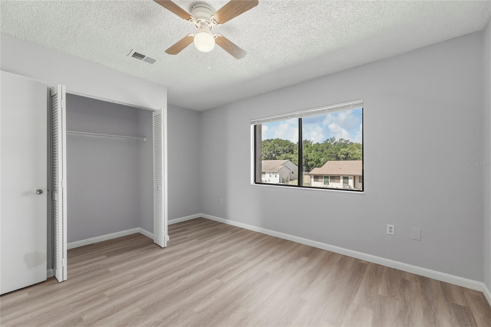 4799 SISSON RD, TITUSVILLE, FL — photo 16