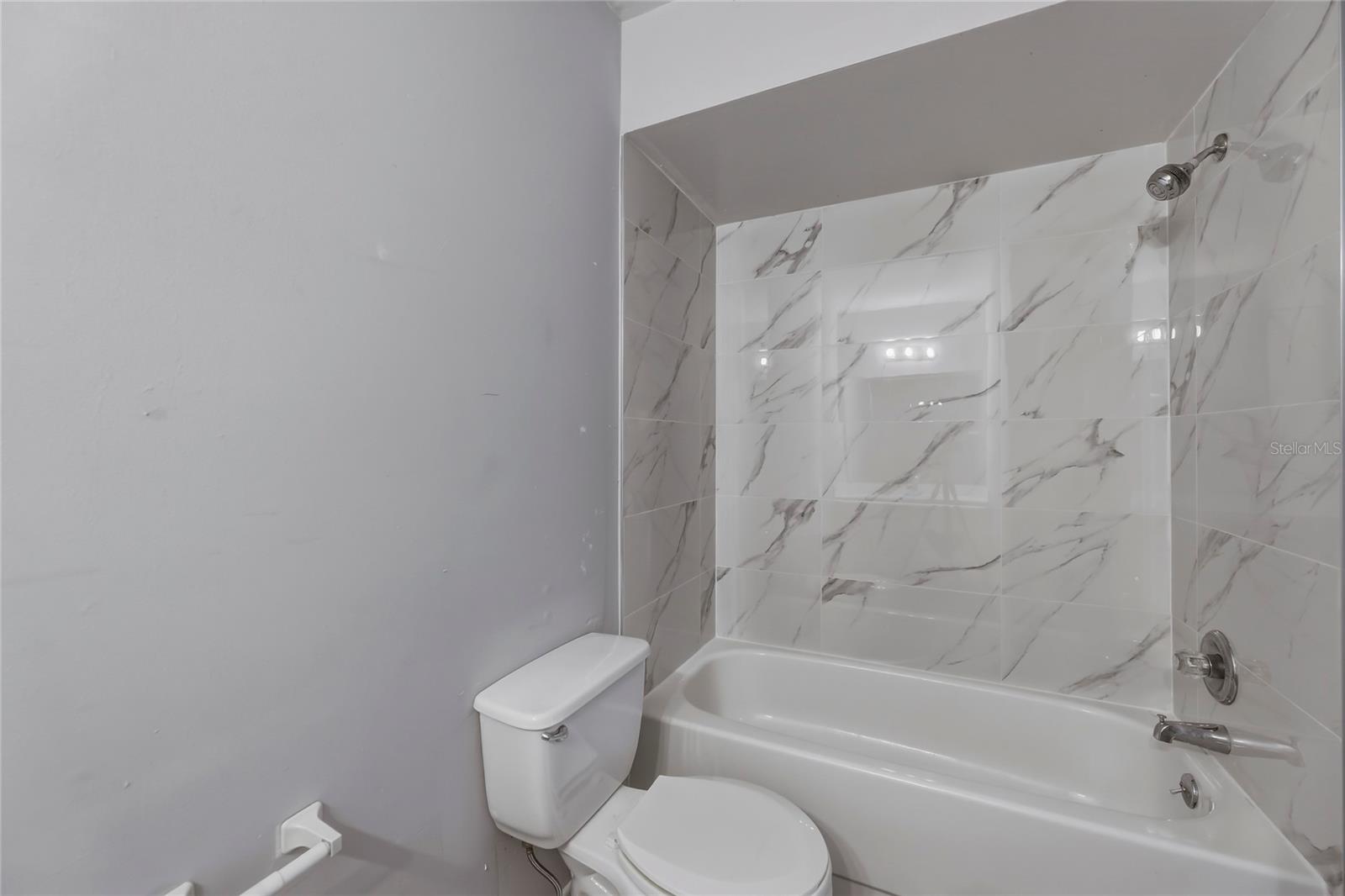 4799 SISSON RD, TITUSVILLE, FL — photo 18