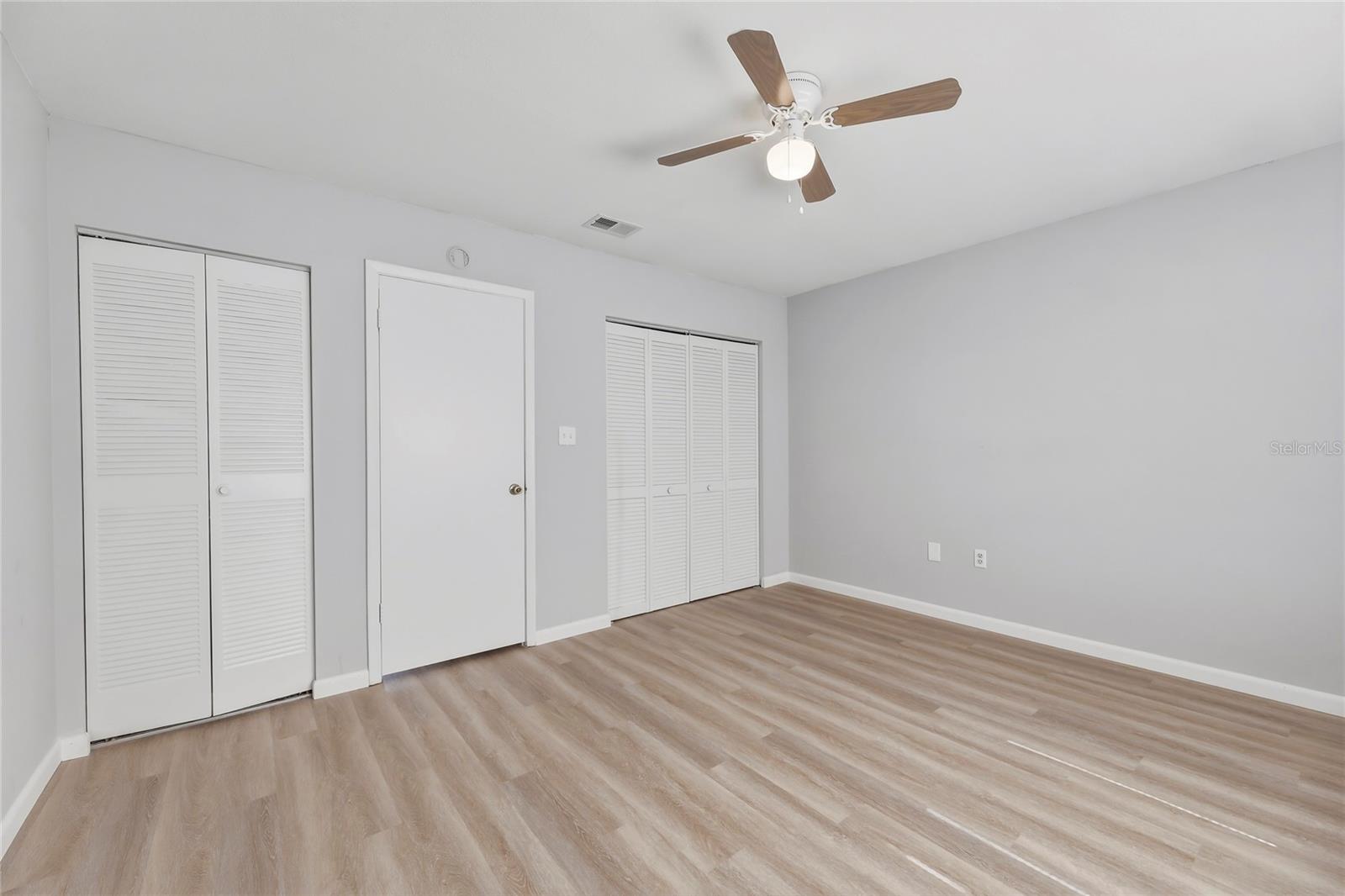 4799 SISSON RD, TITUSVILLE, FL — photo 21