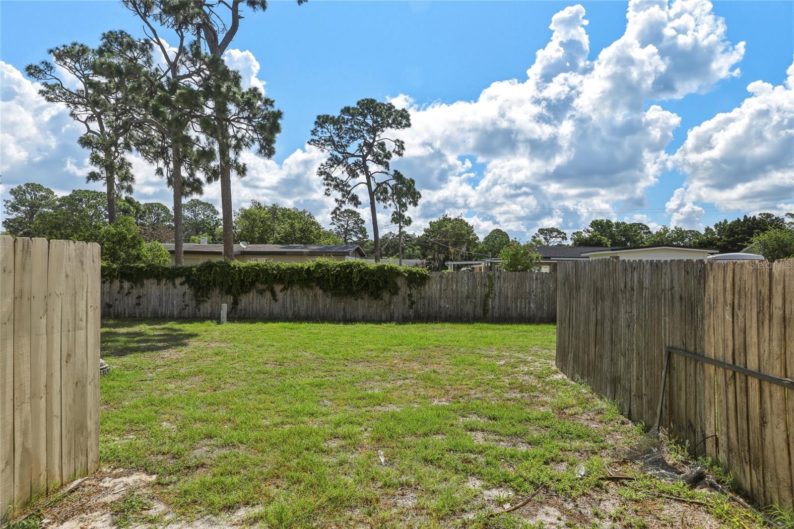 4799 SISSON RD, TITUSVILLE, FL — photo 22