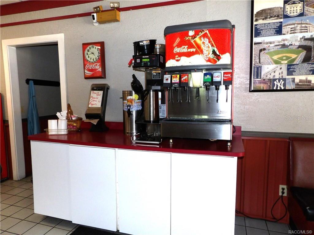 3360 E GULF TO LAKE HWY, INVERNESS, FL — photo 14