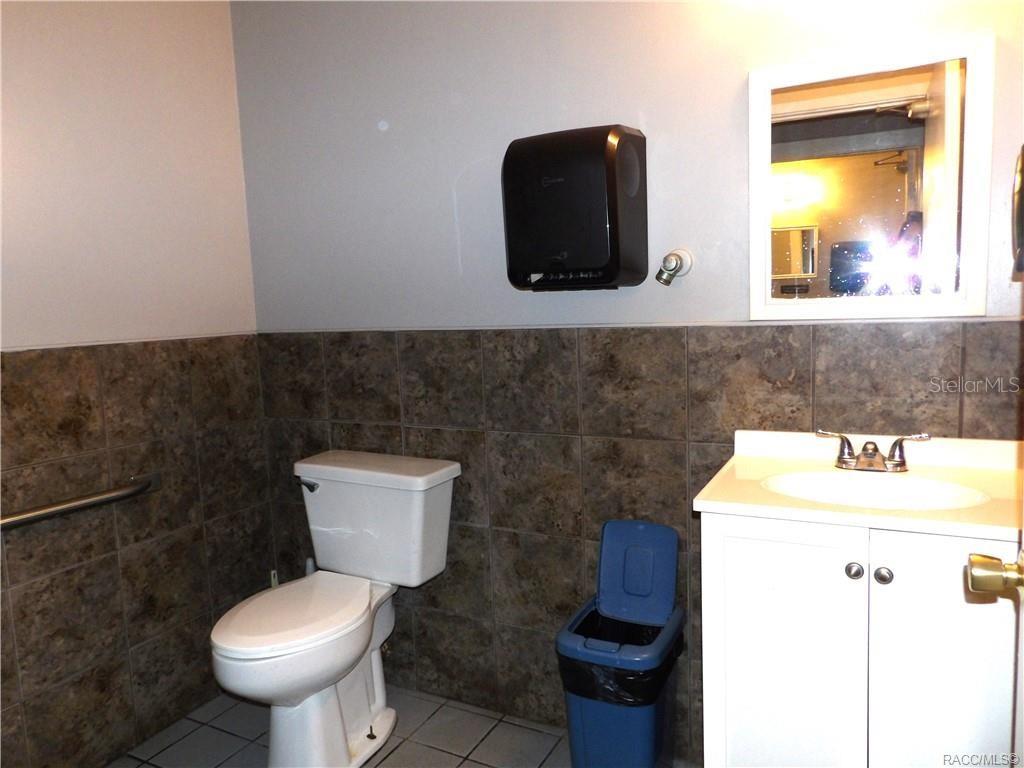 3360 E GULF TO LAKE HWY, INVERNESS, FL — photo 16