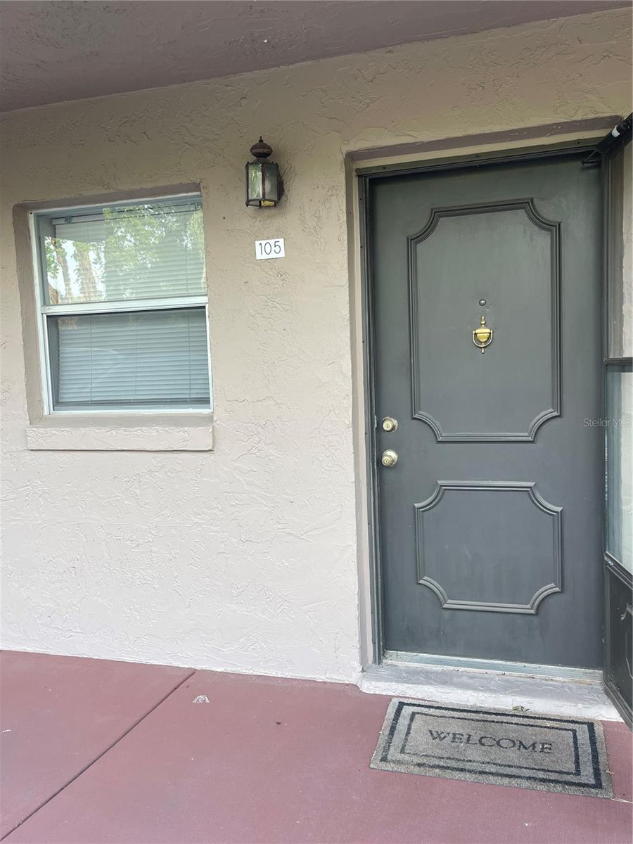 150 EL DORADO #105, WINTER HAVEN, FL — photo 2