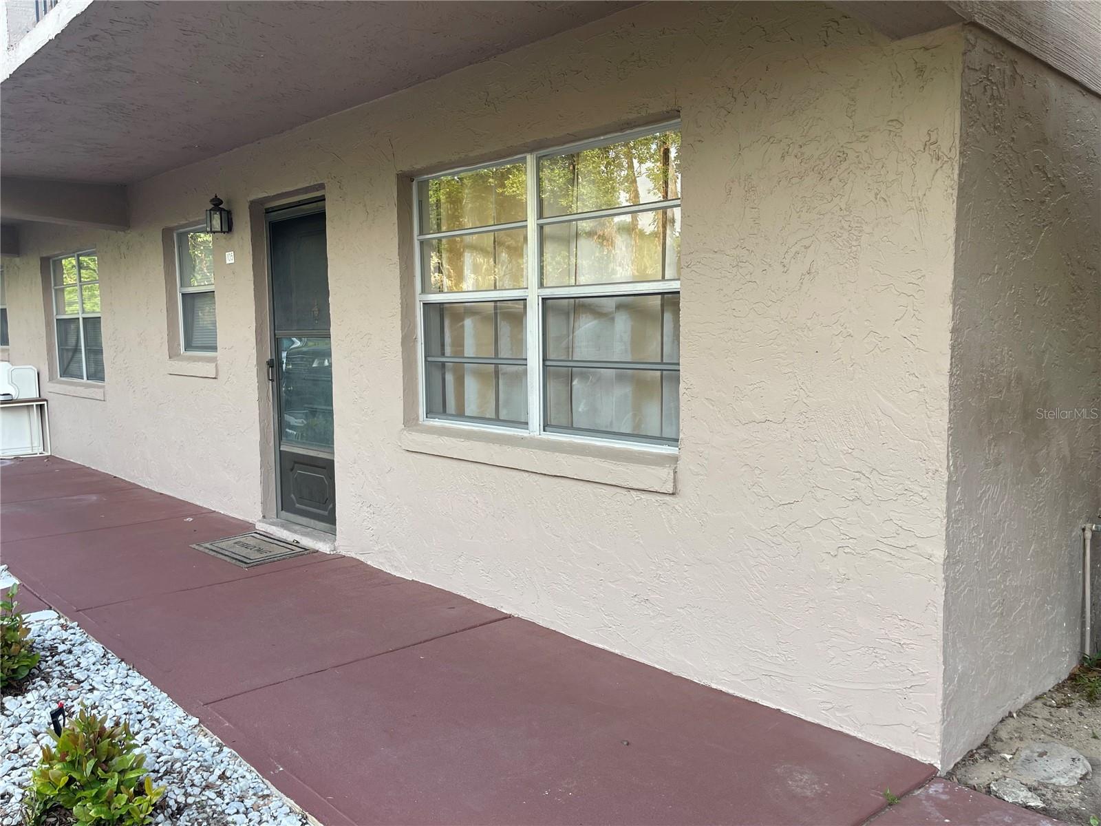 150 EL DORADO #105, WINTER HAVEN, FL — photo 3