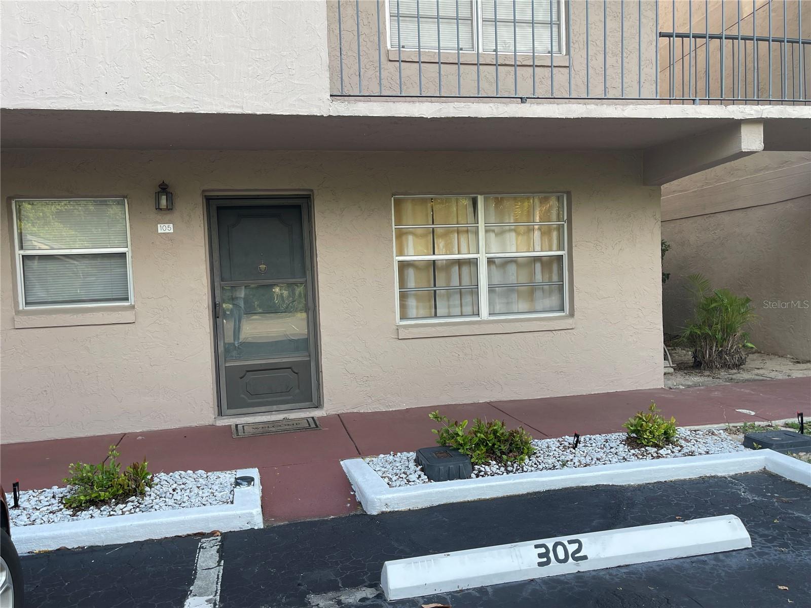 150 EL DORADO #105, WINTER HAVEN, FL — photo 4