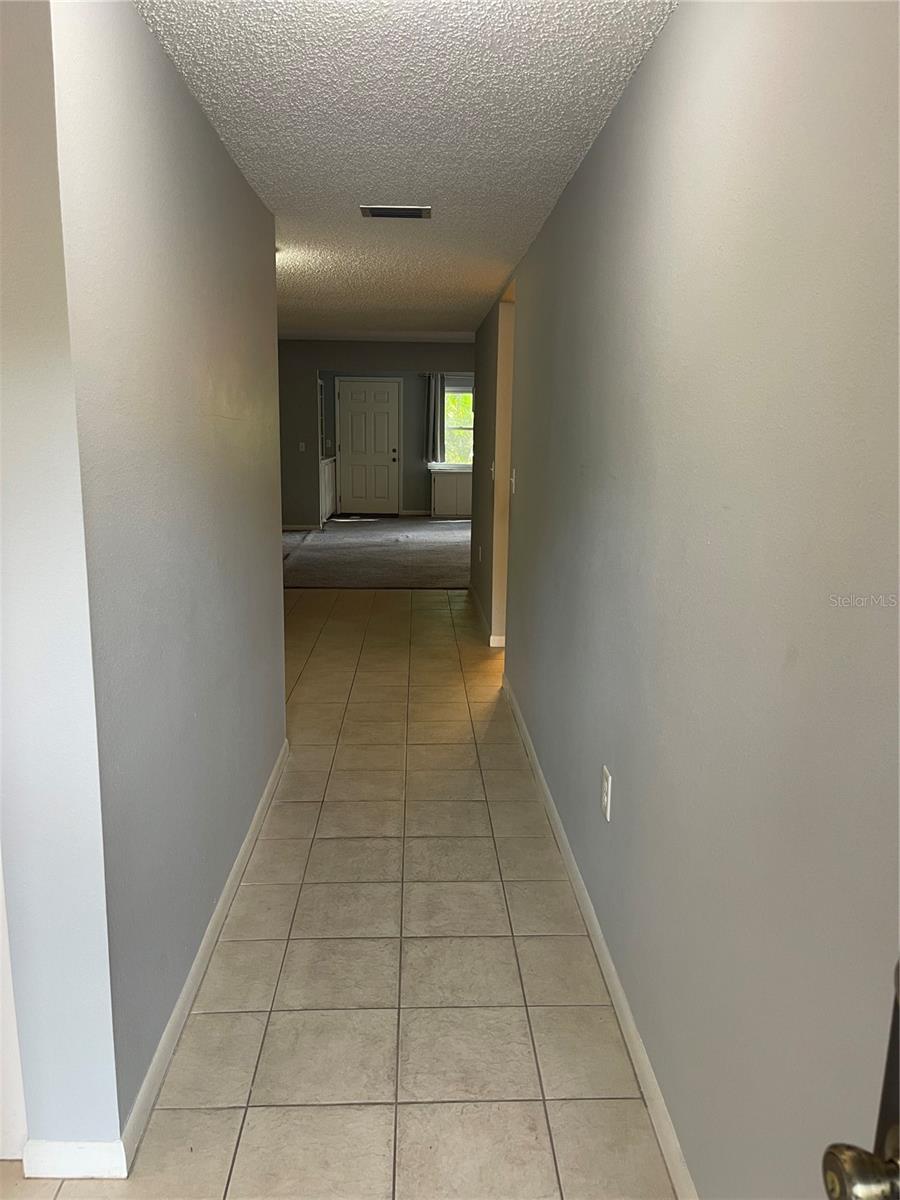 150 EL DORADO #105, WINTER HAVEN, FL — photo 5