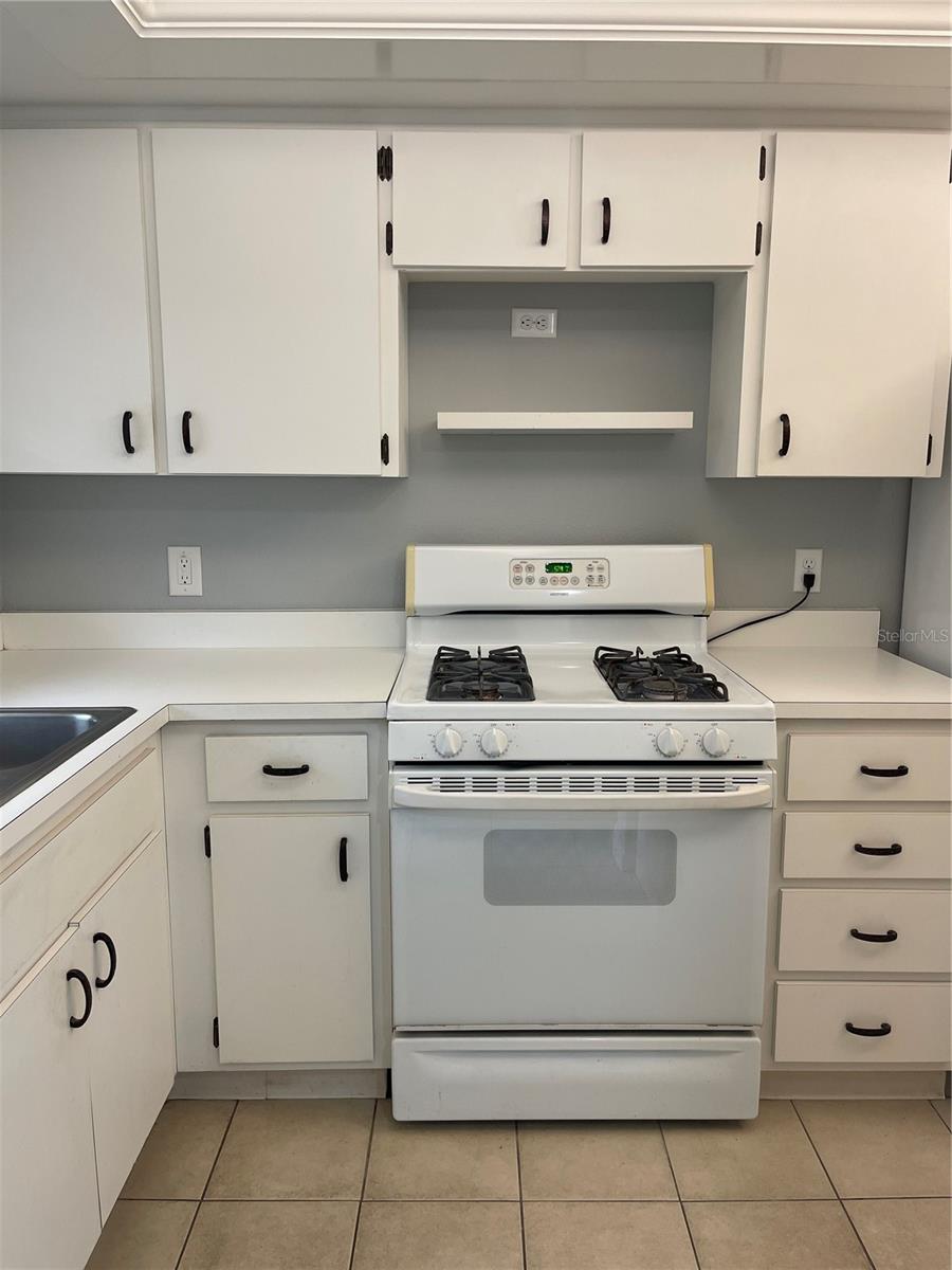 150 EL DORADO #105, WINTER HAVEN, FL — photo 6