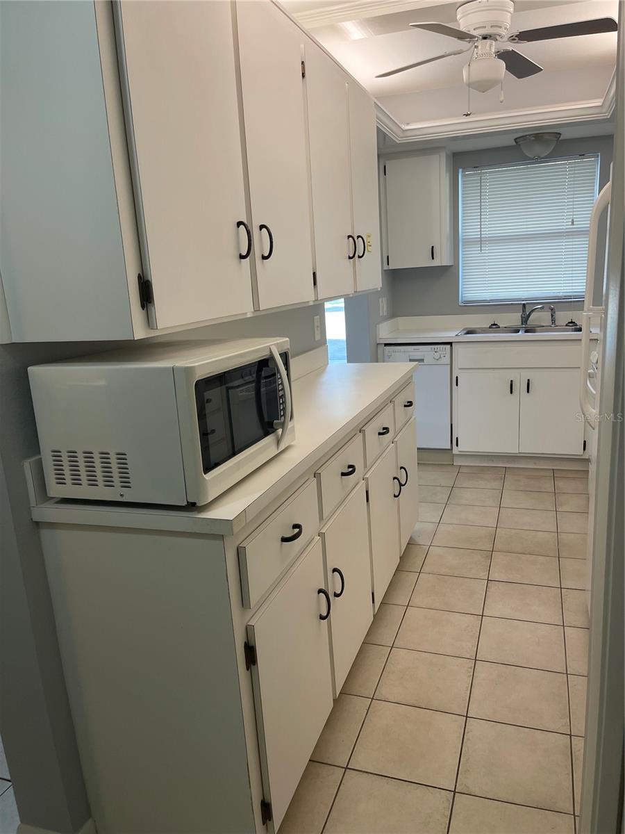 150 EL DORADO #105, WINTER HAVEN, FL — photo 7