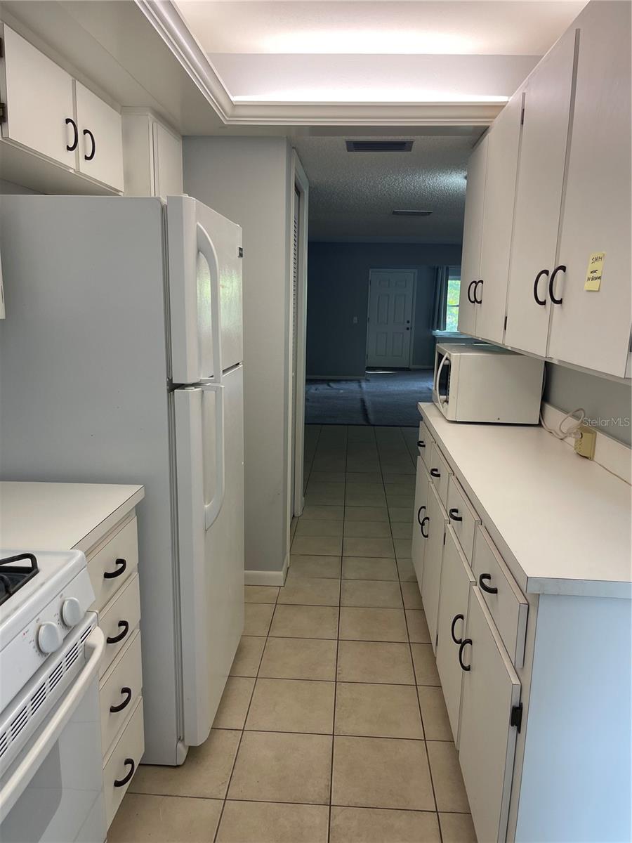 150 EL DORADO #105, WINTER HAVEN, FL — photo 10