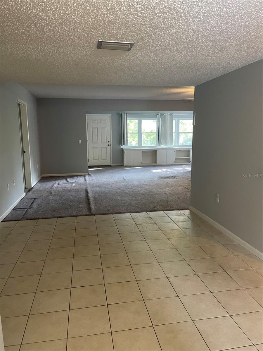 150 EL DORADO #105, WINTER HAVEN, FL — photo 11