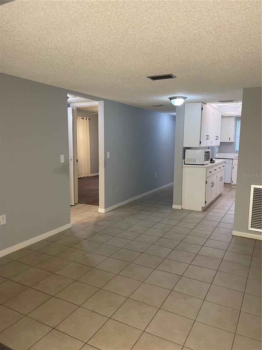 150 EL DORADO #105, WINTER HAVEN, FL — photo 12