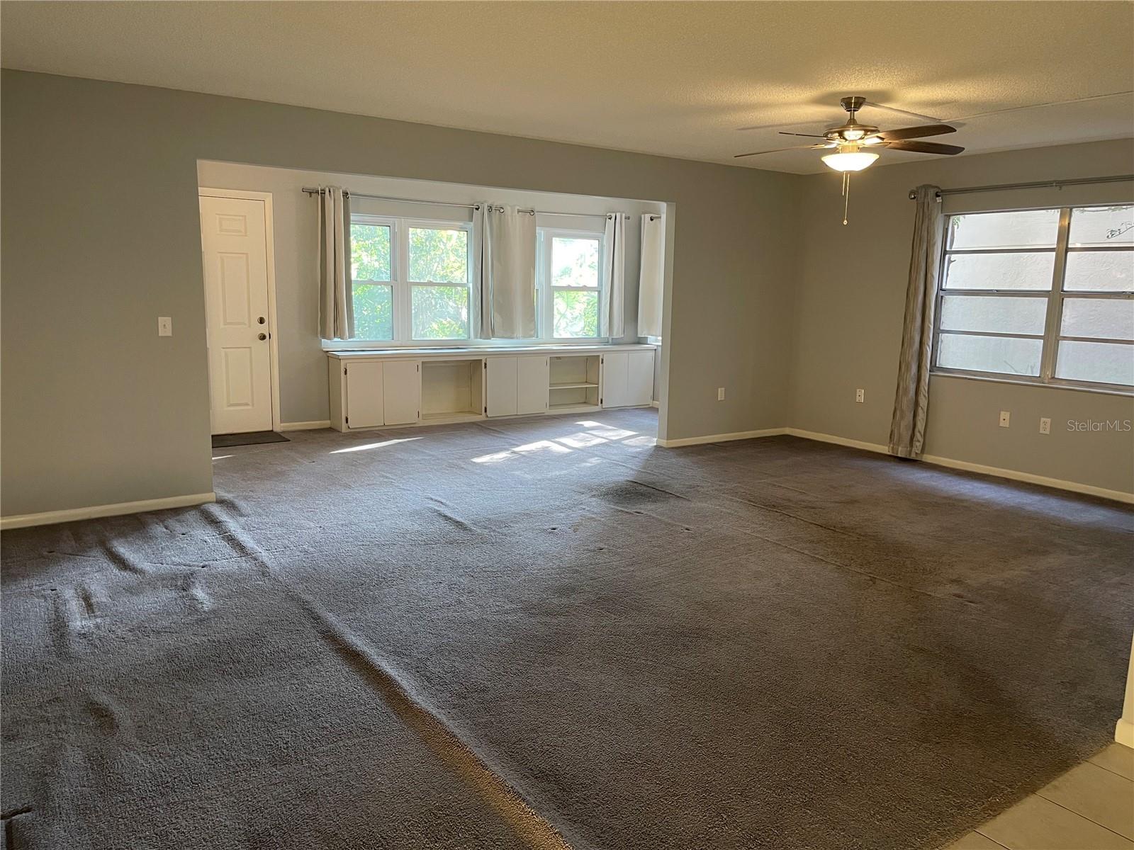 150 EL DORADO #105, WINTER HAVEN, FL — photo 13