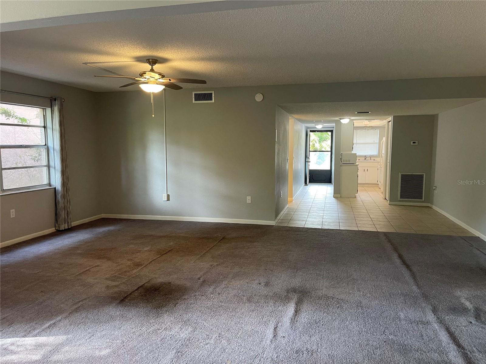 150 EL DORADO #105, WINTER HAVEN, FL — photo 14