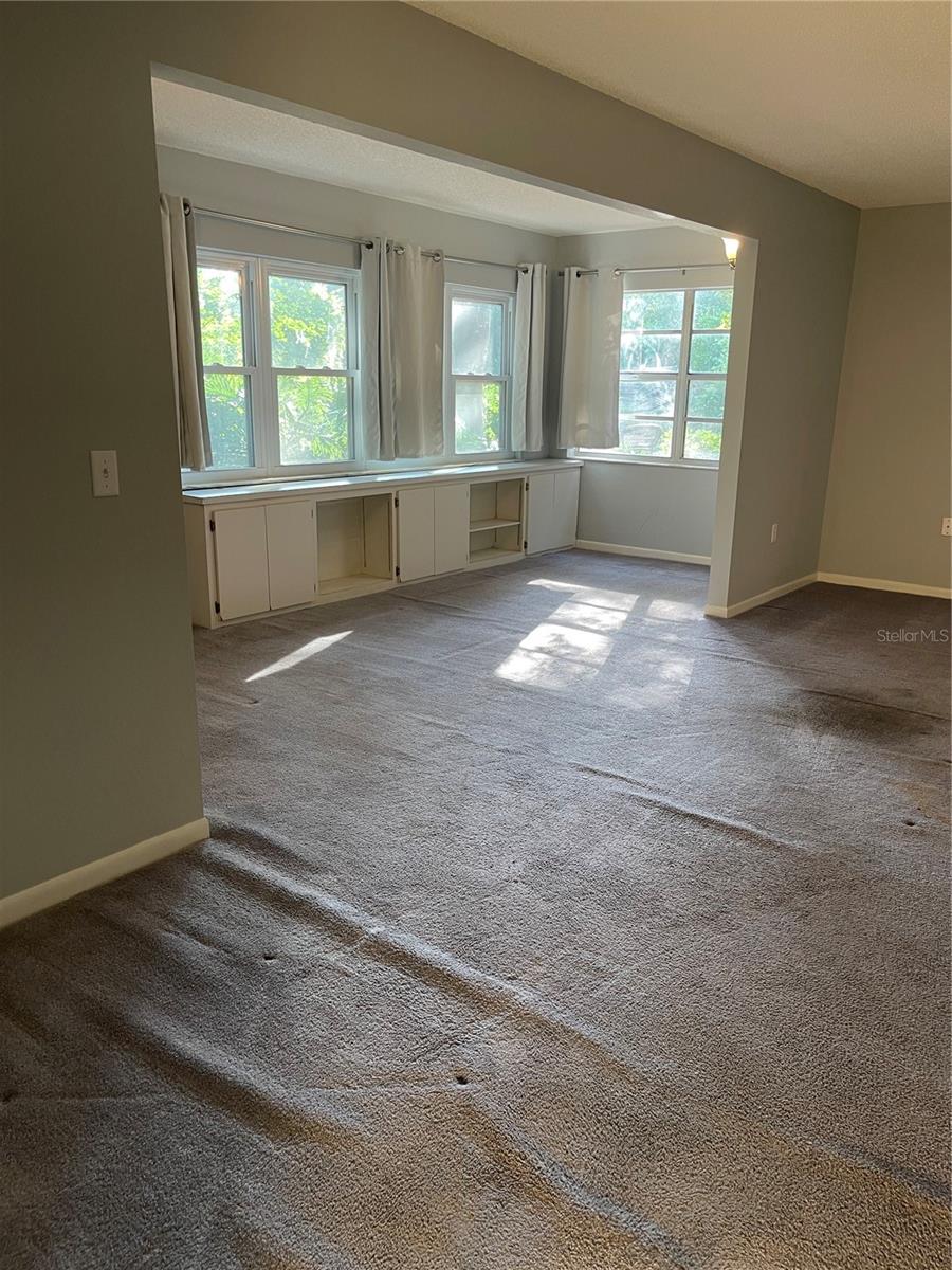 150 EL DORADO #105, WINTER HAVEN, FL — photo 15