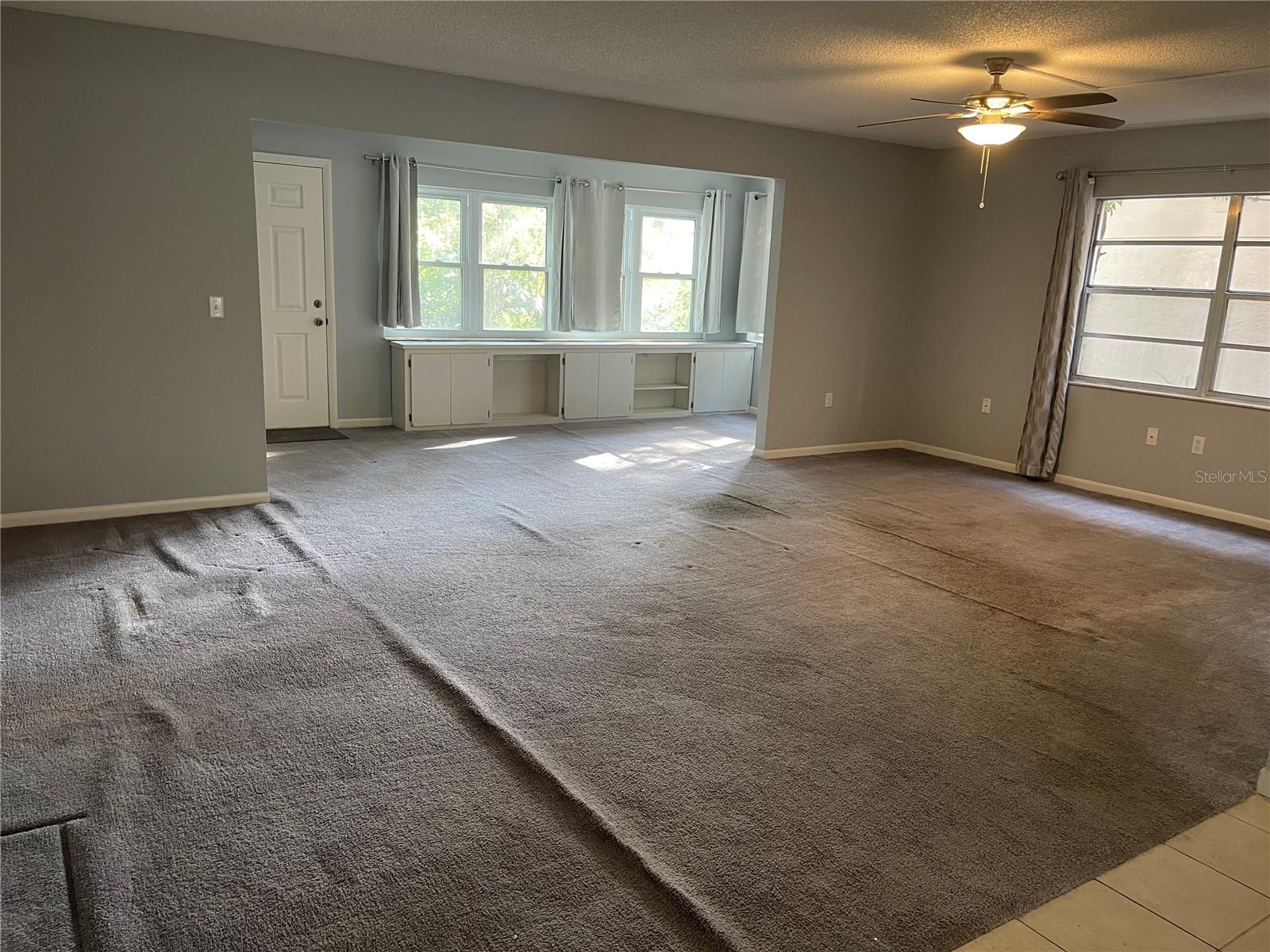 150 EL DORADO #105, WINTER HAVEN, FL — photo 16